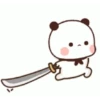 Alomani panda bubu part 2 14