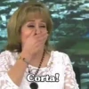 Corta!