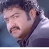 Jr ntr 6