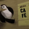 Pinguins de Madagascar 13