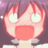 Stiker Anime GIF ▶️ (2) 13