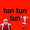 tun tun tun'