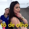 to de olho