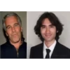 Epstein 10
