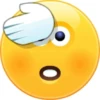 Kumpulan emoji emoji 11