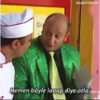 Ismail abi  21