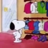 Snoopy Clásico 🦴🐾 9