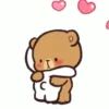 Love 10