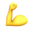 Emoji iphone gif gerak 10