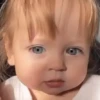 🪁Niños reacciones funny 👧🏻👶🏻 15