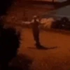 Gifs twitter 14