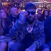 Anuel 12
