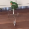 🦜 LORITOS PAL CHAT 🦜 8