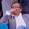 Gustavo Petro 2022-2026 🇨🇴 #3 16