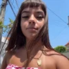 Alencarzao 8