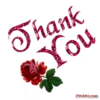 Thank you  يسلموا 9