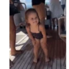 Maria flor 21
