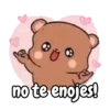 Ositos cariñosos 🐻❤️ 13
