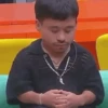 Abelito LCDLF TikTok ✨ 9
