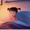 Monstros S.A. GIFs 30