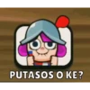 Clash Royale👑 8