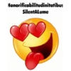 Honorificabilitudinitatibus SilentALume Chat