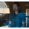 Trending GIF memes 5