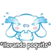 Cinnamoroll 🍬🩷🧁🍬 11