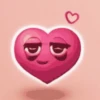 LOVE♡♡♡♡♡♡heart 15
