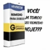 Risadas e Engraçadas 🤣 26