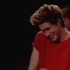 Reacciones Niall Horan 8