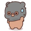 Peachgoma23 11