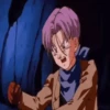 Bailando con Dragon Ball 22