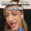 😜A lo RANDOM!/GiFs🔥 11