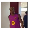 Lamine yamal | Barcelona ⚽ 15