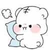 Stiker GIF Gemoy 9