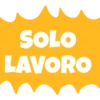Pos 7