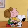 🐾 Snoopy Snoopy 🦴🏠 11