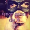 ✨️🎵📋 • FRASES TIKTOK • 📋🎵✨️ 17