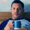 GIFs Venom 9