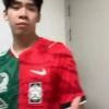México 🇲🇽 vs 🇰🇷 Corea 🥺 20