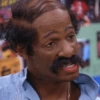 GIFs As Branquelas 22