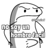 Flork - pervertido  8