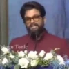 Telugu Tonic