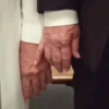 👴Donald Trump 🇺🇸✨ 9