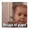 Moods reacciones baby 🍼😍 7