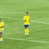 Jogadores de futebol ⚽ 15