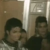 ✨🎤👑Michael Jackson✨🎤👑 21