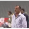Fatih Terim 30