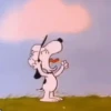 Snoopy Show-Moods Memes13✨ 11